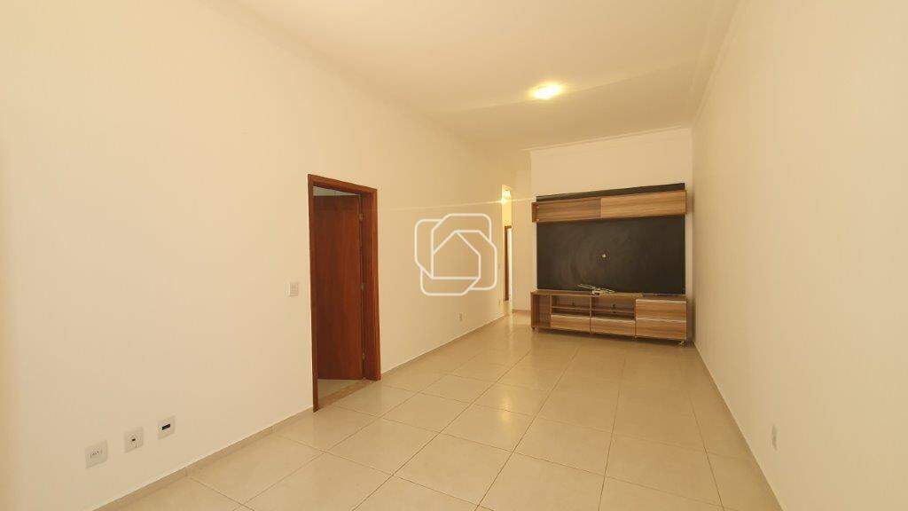 Casa de Condomínio para aluguel em Itu - SP - Aldeia de Espanha: 