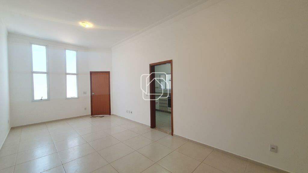 Casa de Condomínio para aluguel em Itu - SP - Aldeia de Espanha: 