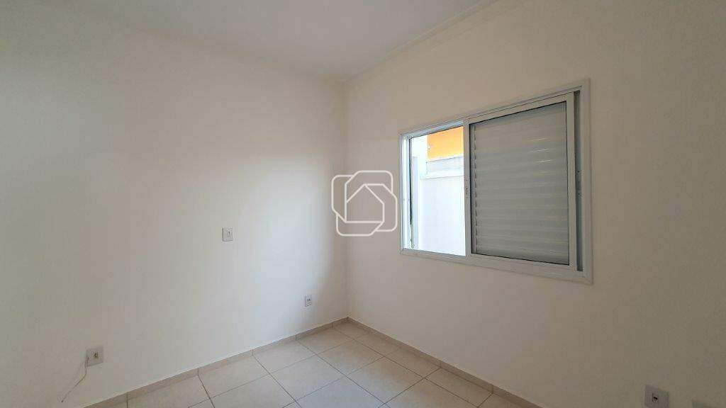 Casa de Condomínio para aluguel em Itu - SP - Aldeia de Espanha: 