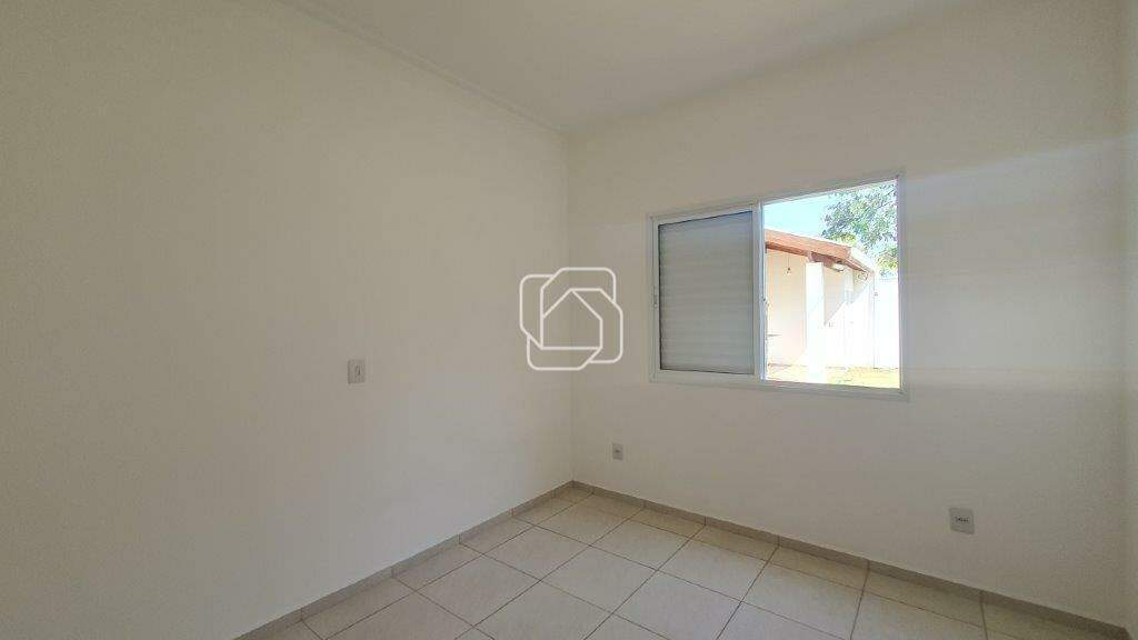 Casa de Condomínio para aluguel em Itu - SP - Aldeia de Espanha: 