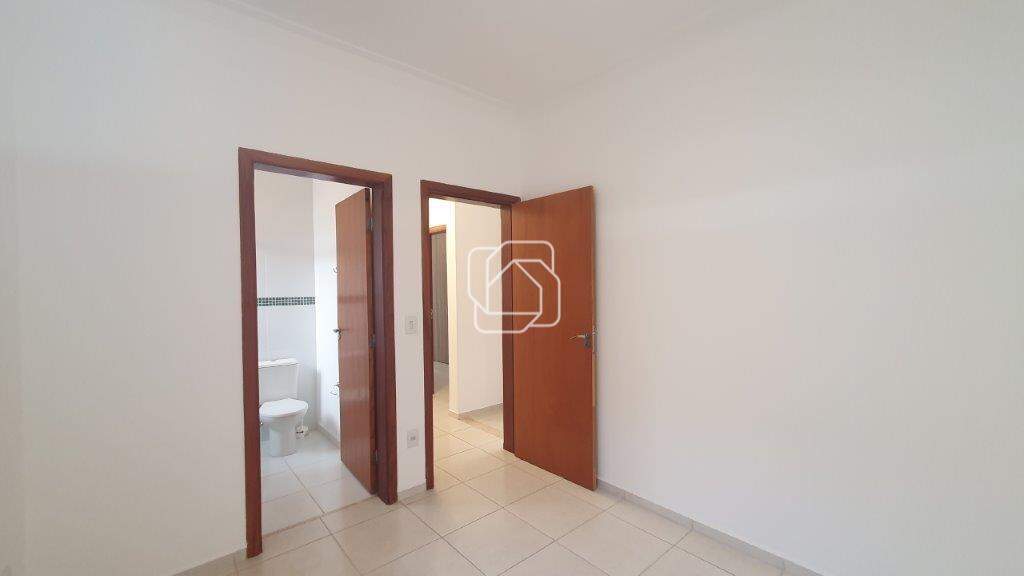 Casa de Condomínio para aluguel em Itu - SP - Aldeia de Espanha: 