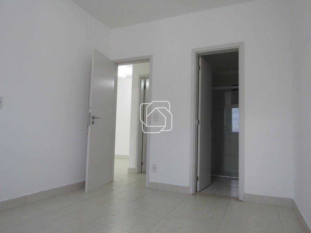 Apartamento para aluguel em Salto - SP - Jardim Nova Era: Apartamento para locação no Moutonnée Residence em Salto