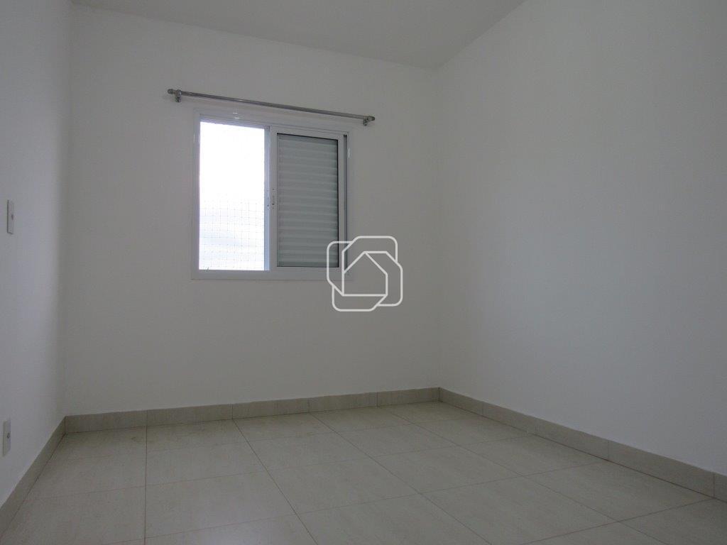 Apartamento para aluguel em Salto - SP - Jardim Nova Era: Apartamento para locação no Moutonnée Residence em Salto