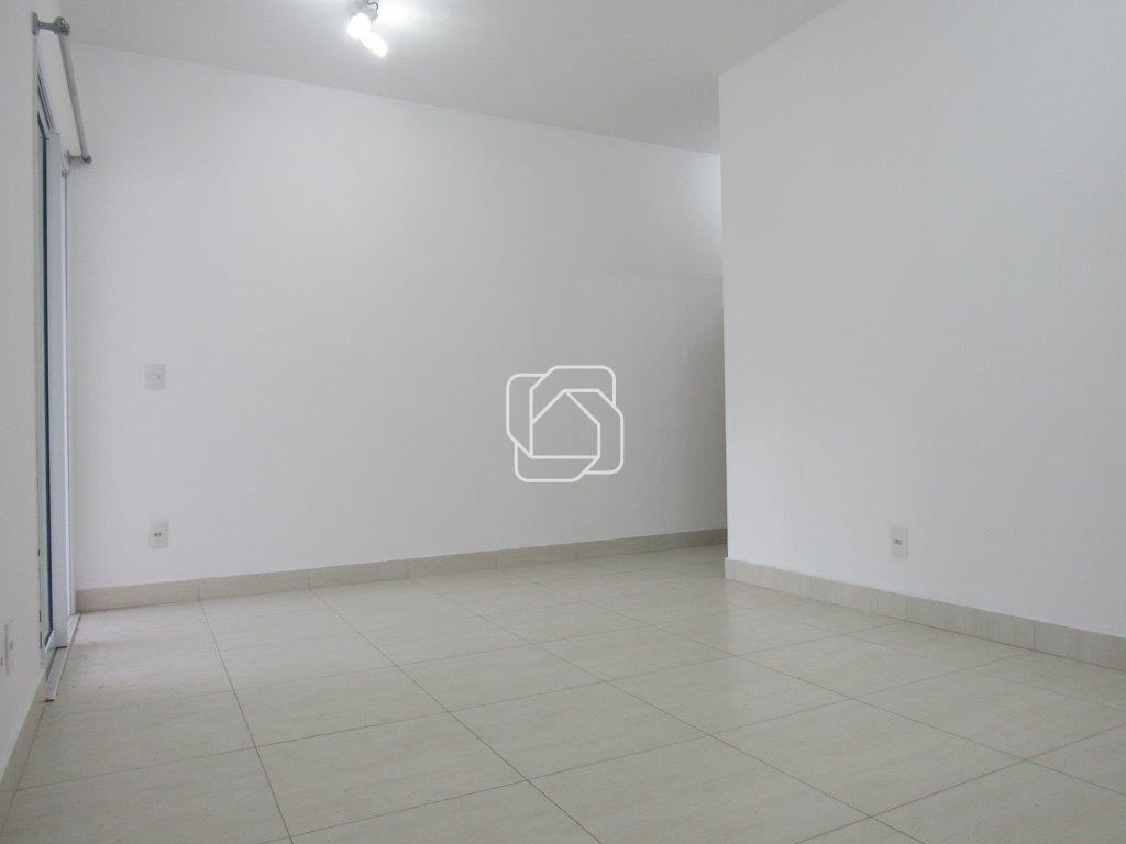 Apartamento para aluguel em Salto - SP - Jardim Nova Era: Apartamento para locação no Moutonnée Residence em Salto