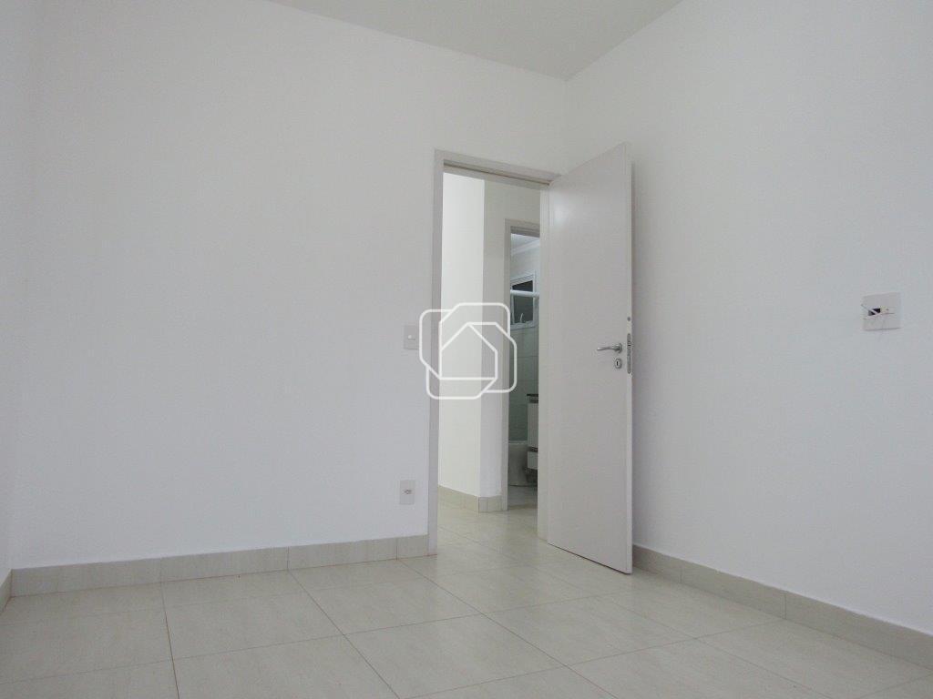 Apartamento para aluguel em Salto - SP - Jardim Nova Era: Apartamento para locação no Moutonnée Residence em Salto