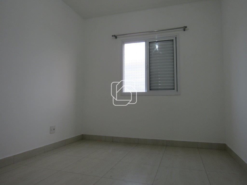 Apartamento para aluguel em Salto - SP - Jardim Nova Era: Apartamento para locação no Moutonnée Residence em Salto