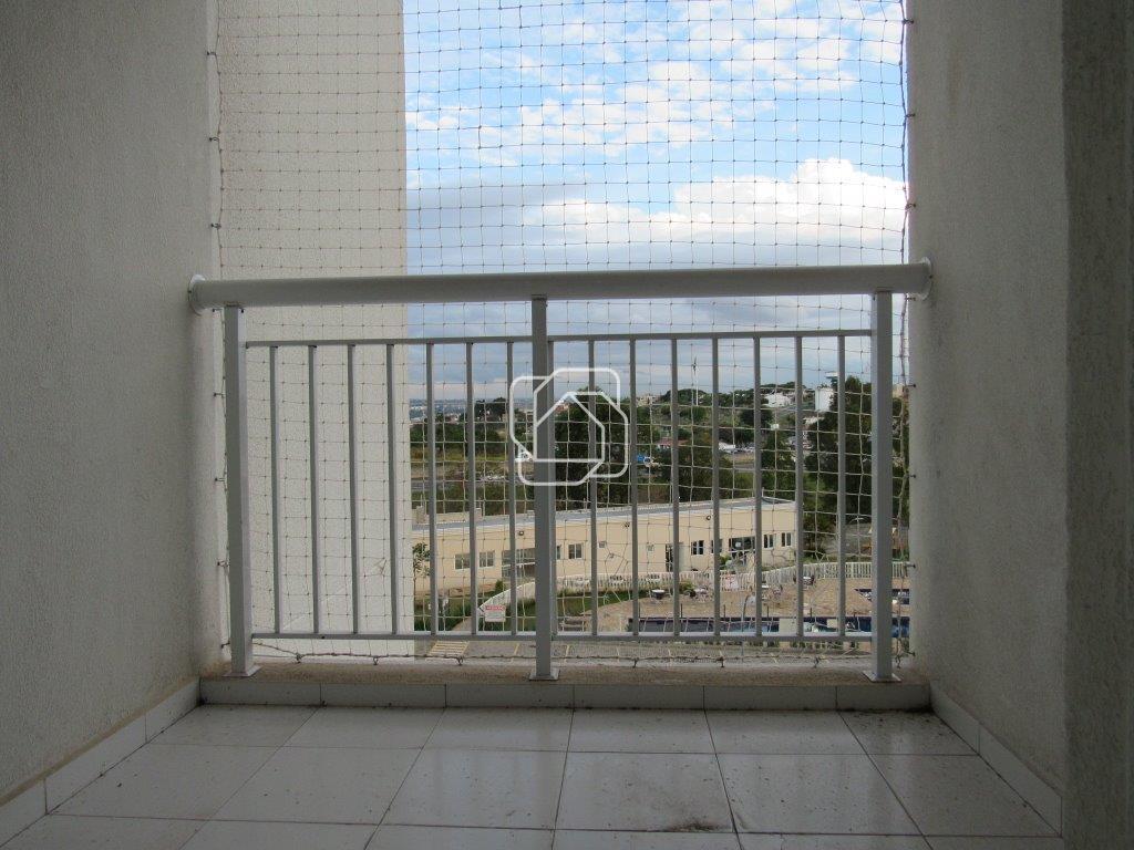 Apartamento para aluguel em Salto - SP - Jardim Nova Era: Apartamento para locação no Moutonnée Residence em Salto