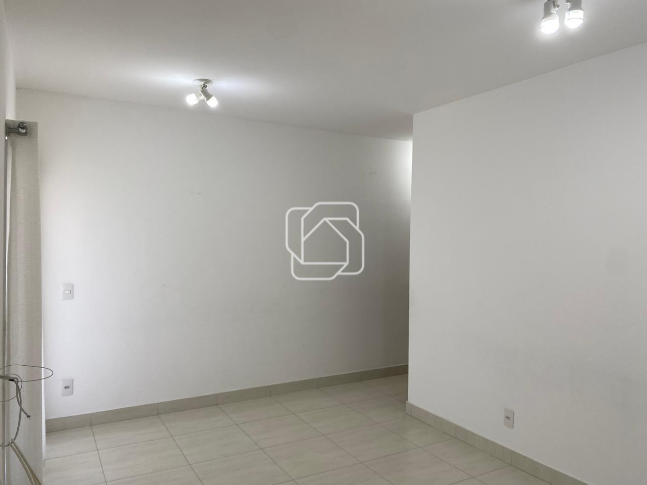 Apartamento para aluguel em Salto - SP - Jardim Nova Era: 