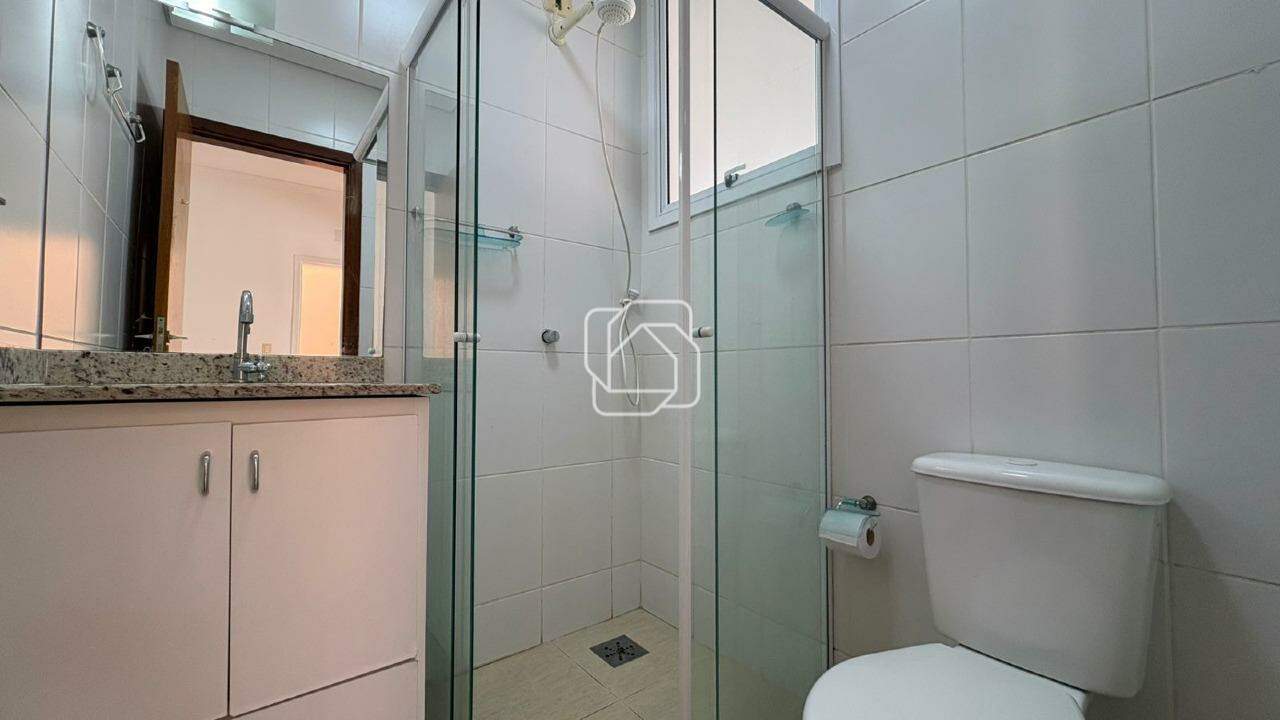 Kitnet para aluguel em Itu - SP - Jardim Faculdade: 