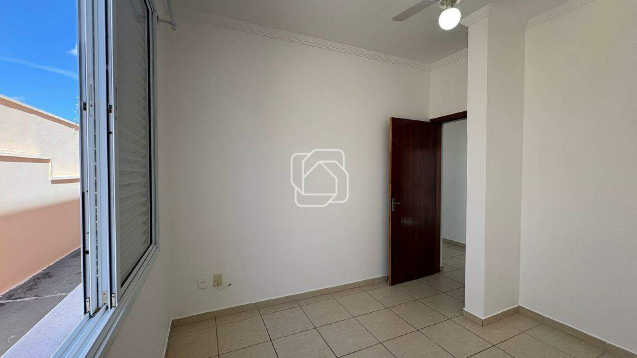 Kitnet para aluguel em Itu - SP - Jardim Faculdade: 