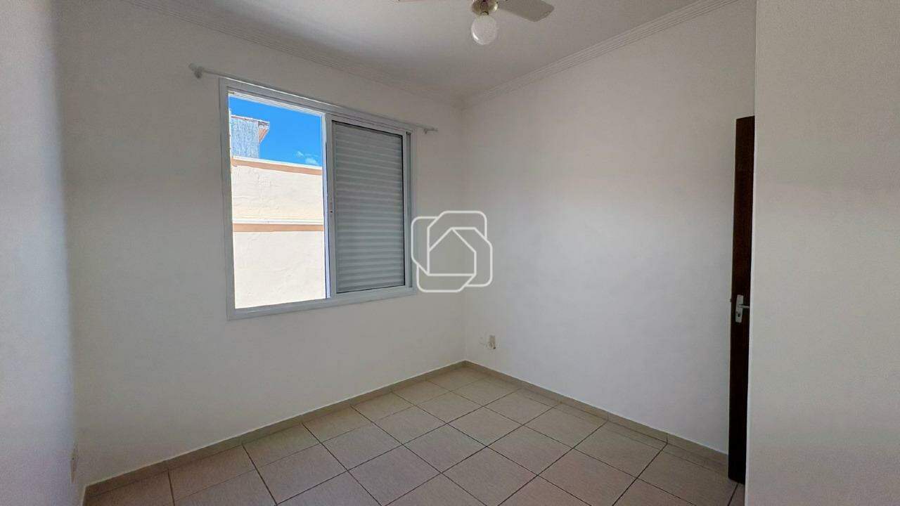 Kitnet para aluguel em Itu - SP - Jardim Faculdade: 