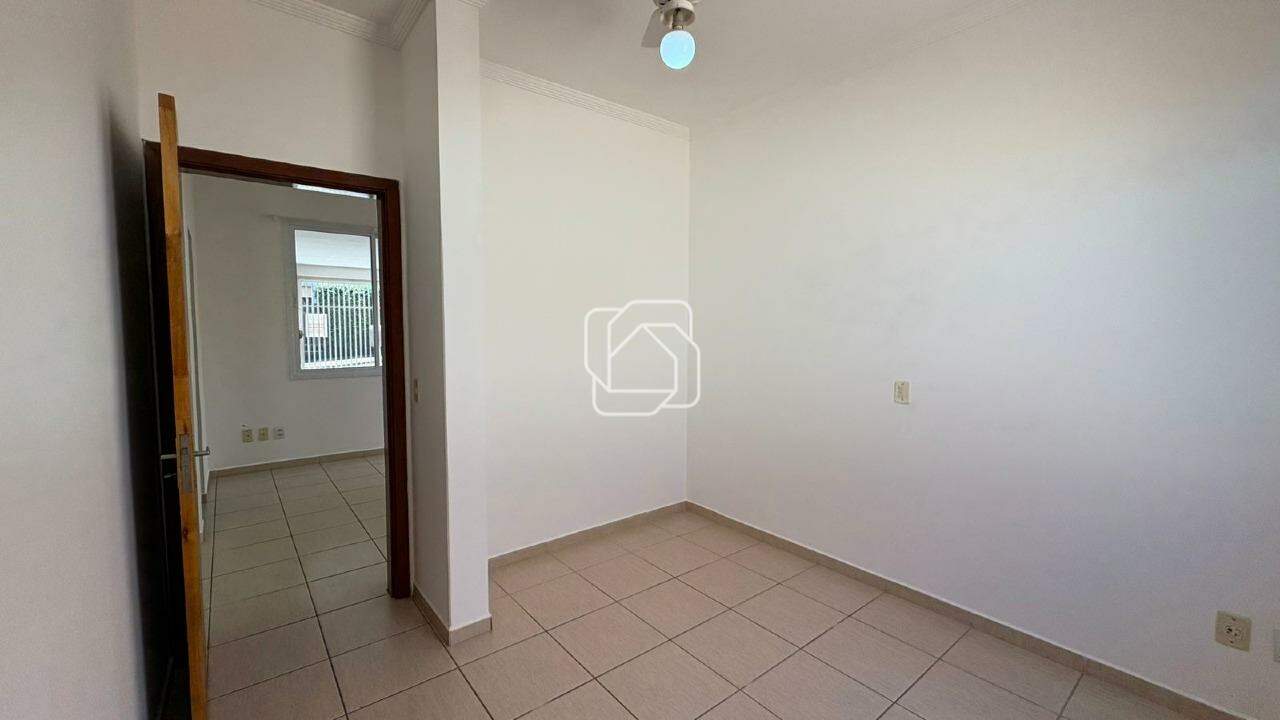 Kitnet para aluguel em Itu - SP - Jardim Faculdade: 