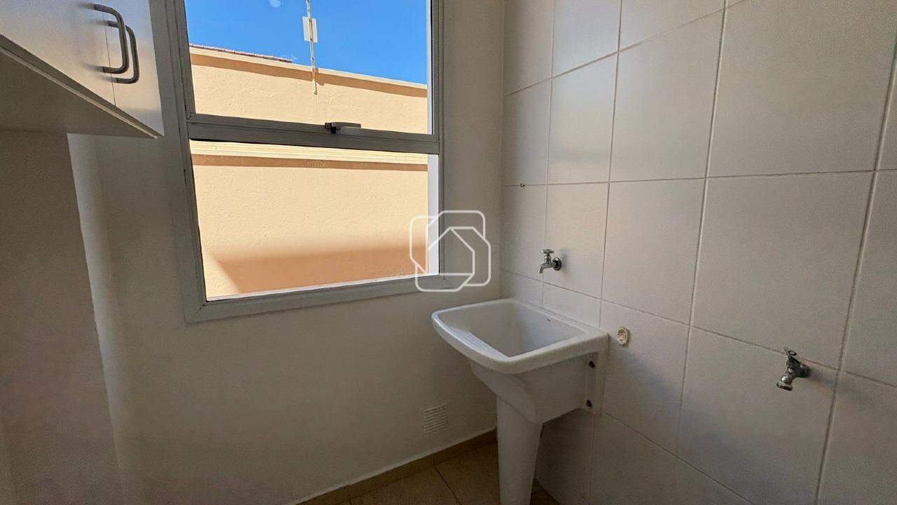 Kitnet para aluguel em Itu - SP - Jardim Faculdade: 