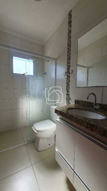 Apartamento para aluguel em Itu - SP - Jardim Faculdade: 