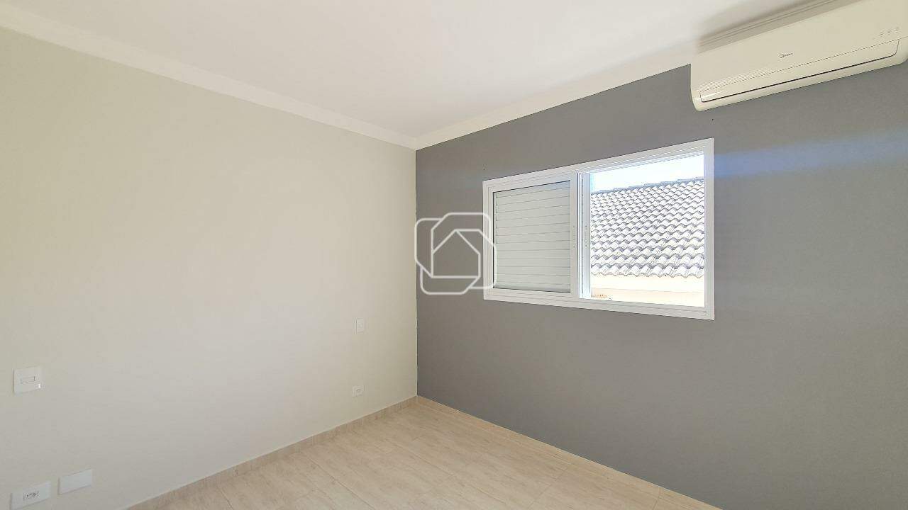 Apartamento para aluguel em Itu - SP - Jardim Faculdade: 