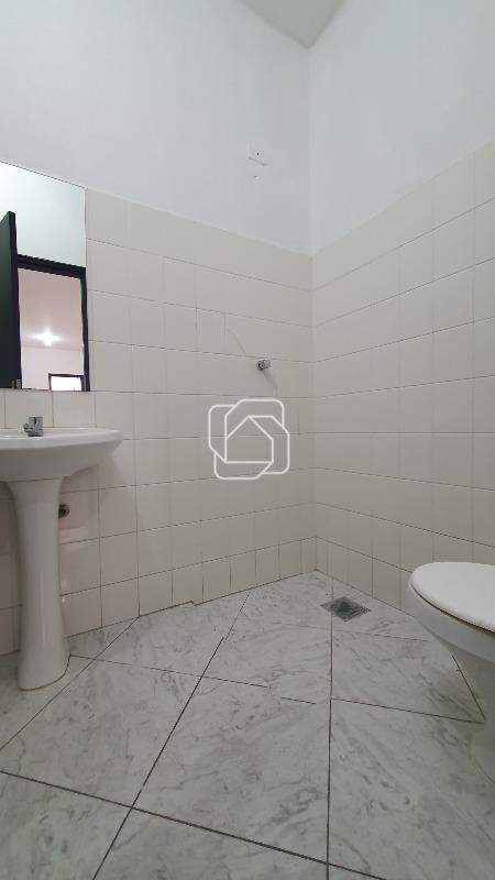 Sala Comercial para aluguel em Itu - SP - Vila Nova: 