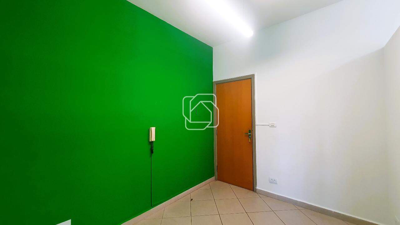 Sala Comercial para aluguel em Itu - SP - Vila Nova: 