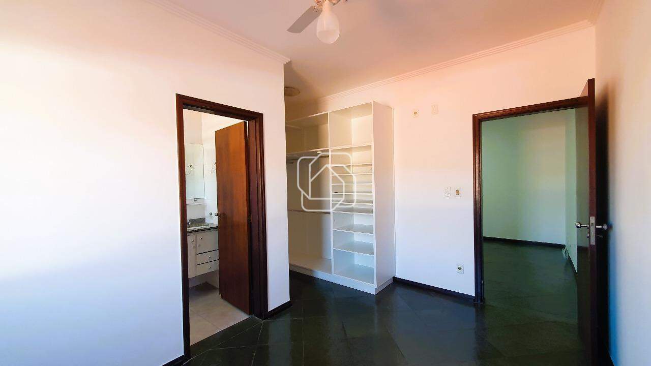 Casa para aluguel em Itu - SP - Cruz das Almas: