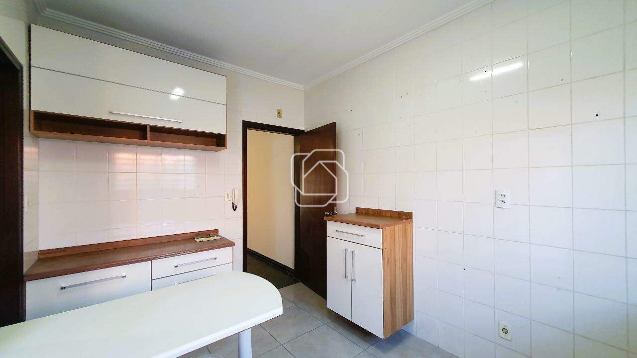 Casa para aluguel em Itu - SP - Cruz das Almas: