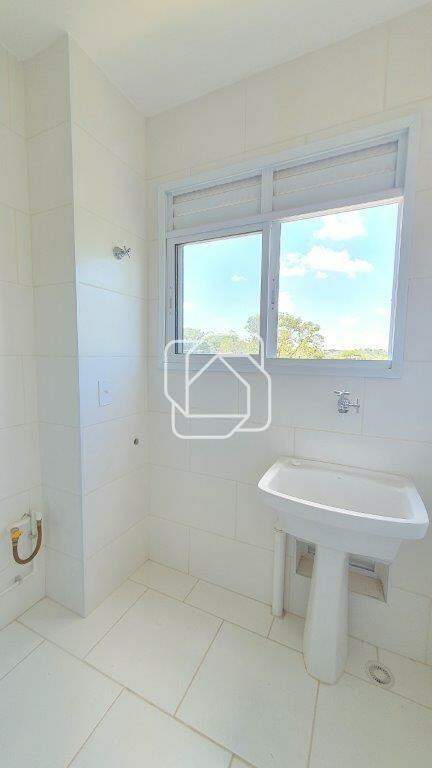 Apartamento para aluguel em Itu - SP - Progresso: