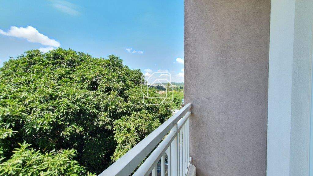 Apartamento para aluguel em Itu - SP - Progresso: