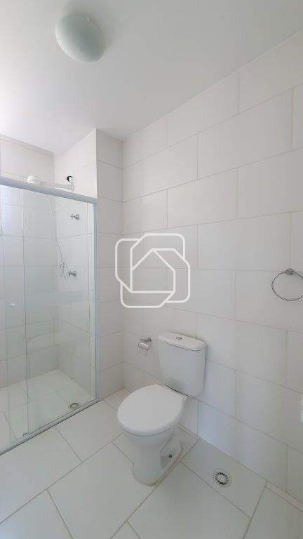 Apartamento para aluguel em Itu - SP - Progresso: