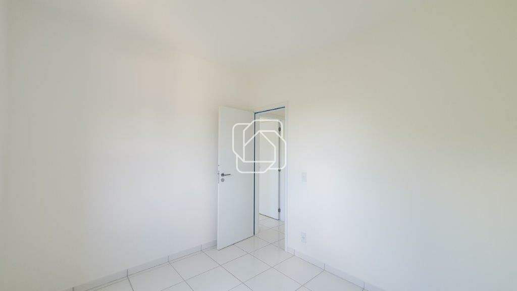 Apartamento para aluguel em Itu - SP - Progresso: