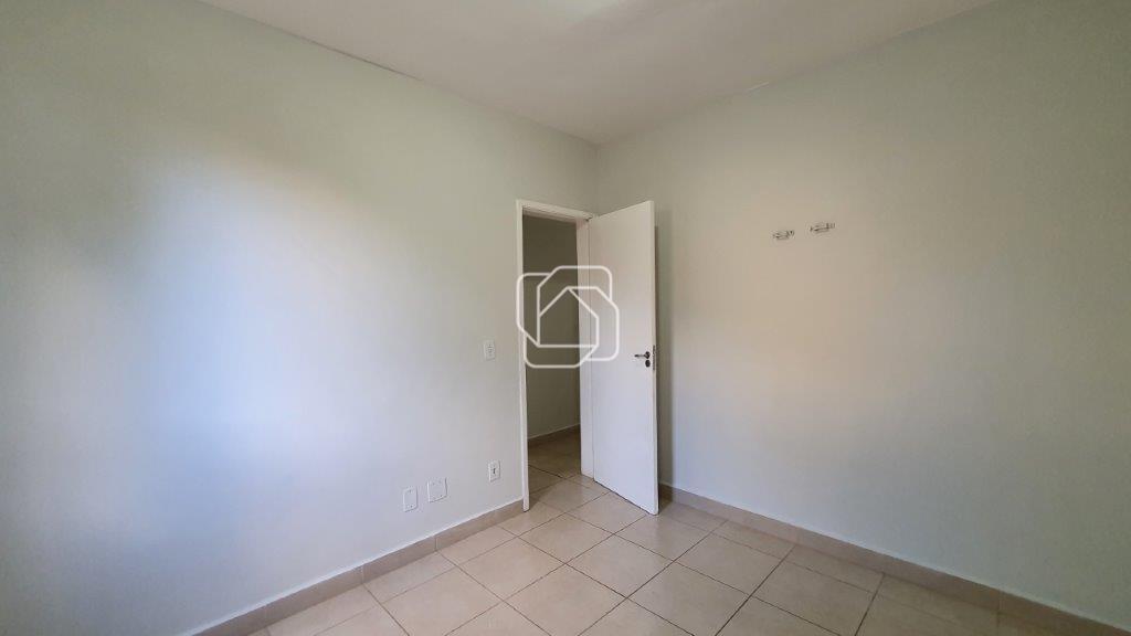 Apartamento para aluguel em Itu - SP - Jardim Paulista: 