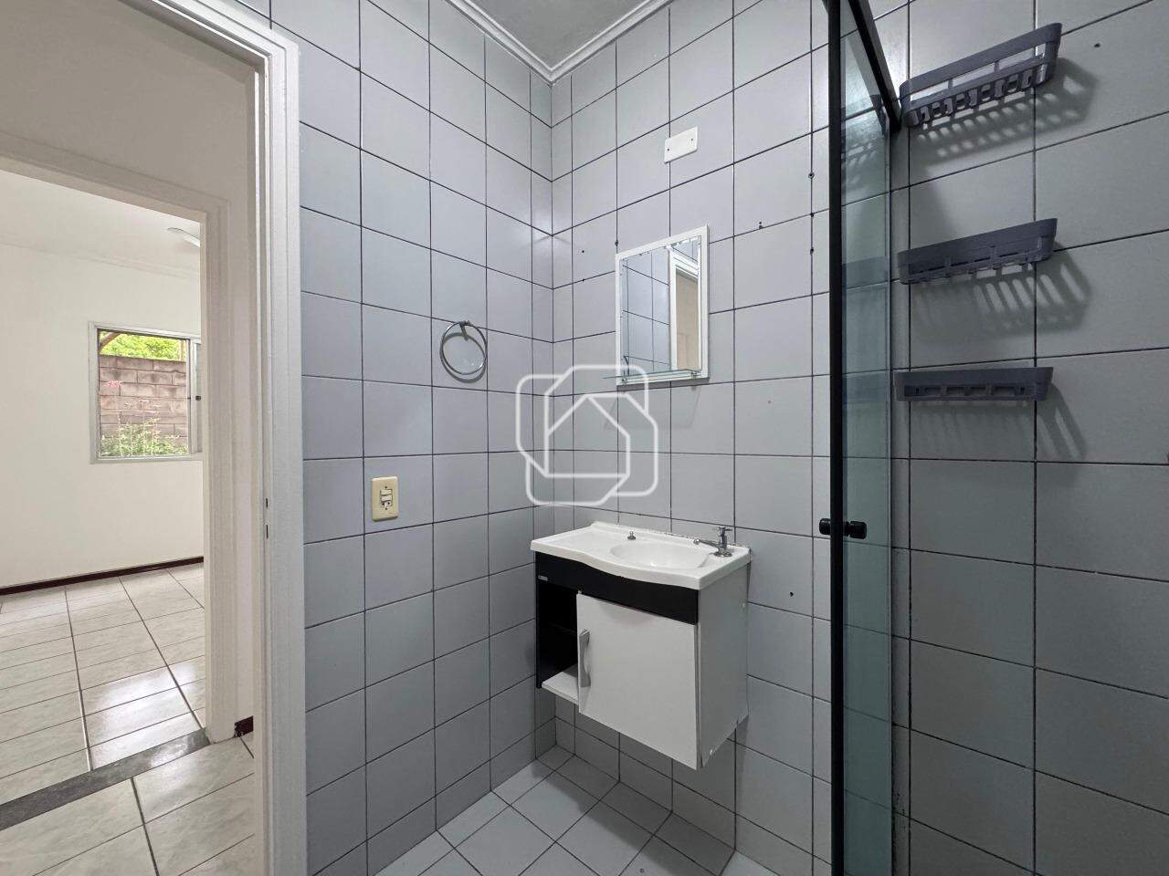 Apartamento para aluguel em Itu - SP - Jardim das Rosas: