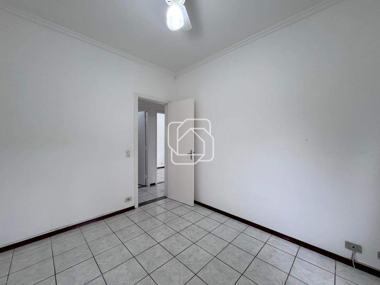 Apartamento para aluguel em Itu - SP - Jardim das Rosas: