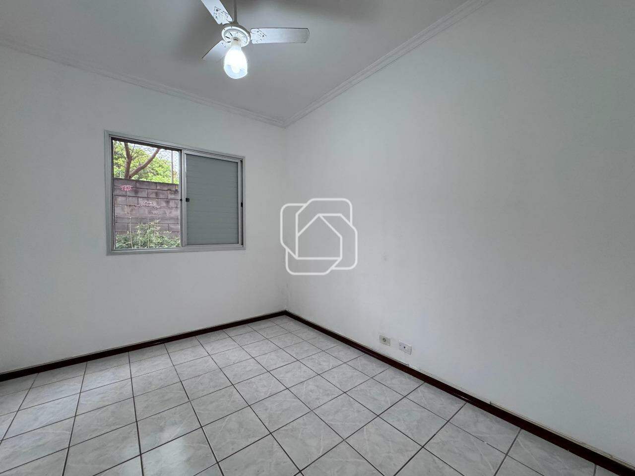 Apartamento para aluguel em Itu - SP - Jardim das Rosas: