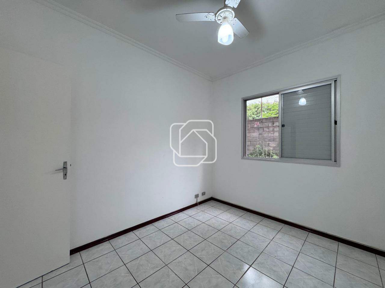 Apartamento para aluguel em Itu - SP - Jardim das Rosas: