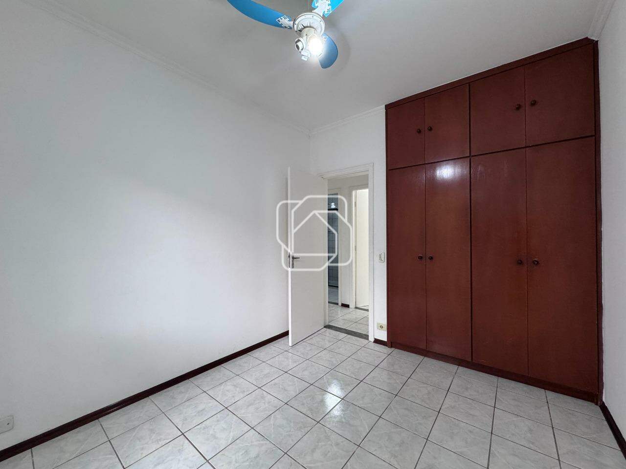 Apartamento para aluguel em Itu - SP - Jardim das Rosas: