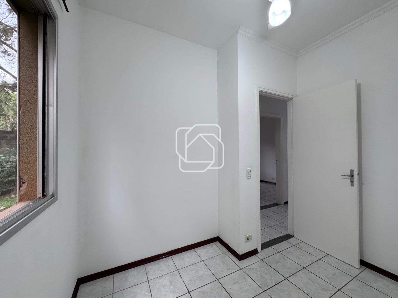 Apartamento para aluguel em Itu - SP - Jardim das Rosas: