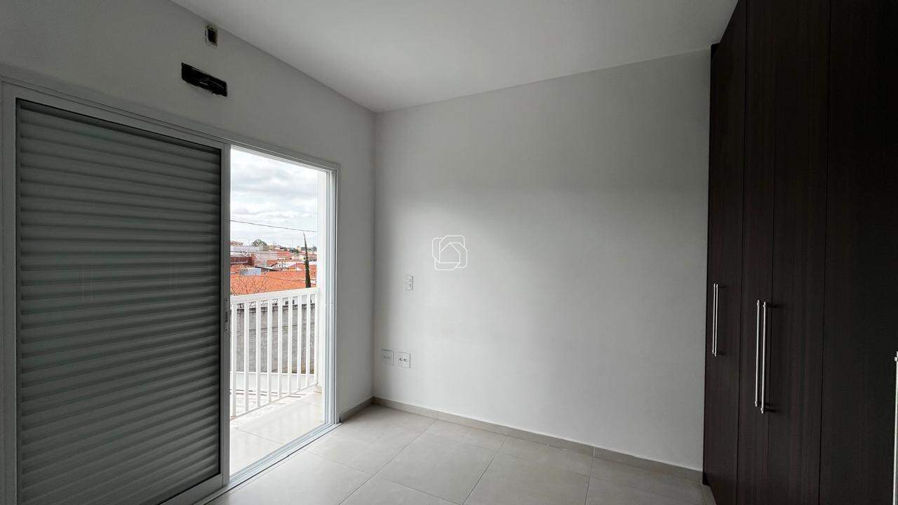 Casa de Condomínio para aluguel em Itu - SP - Portal dos Sábias: