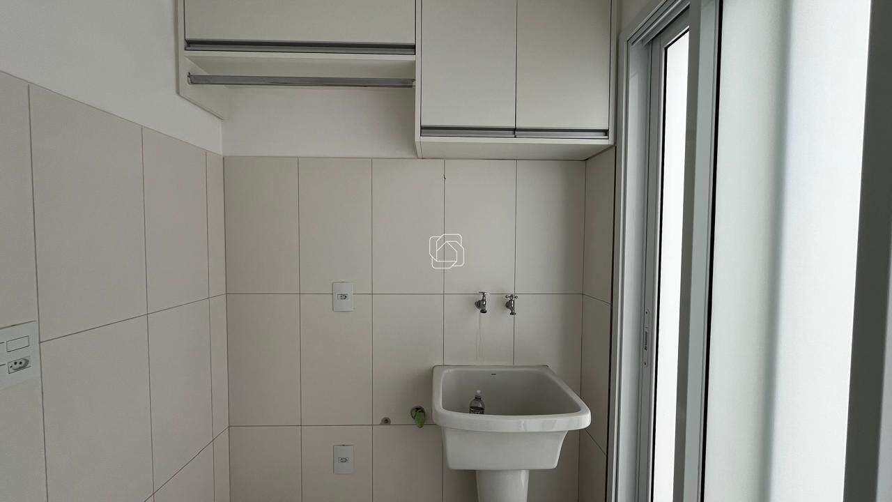 Casa de Condomínio para aluguel em Itu - SP - Portal dos Sábias: