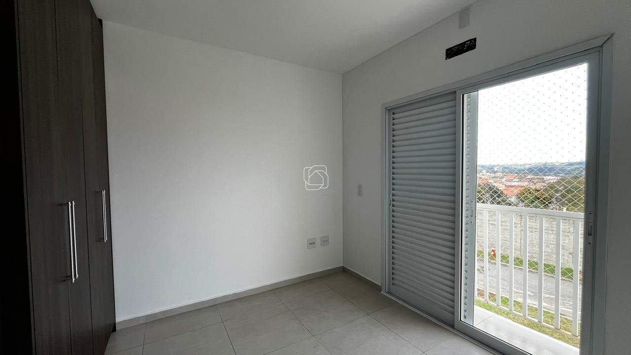 Casa de Condomínio para aluguel em Itu - SP - Portal dos Sábias: