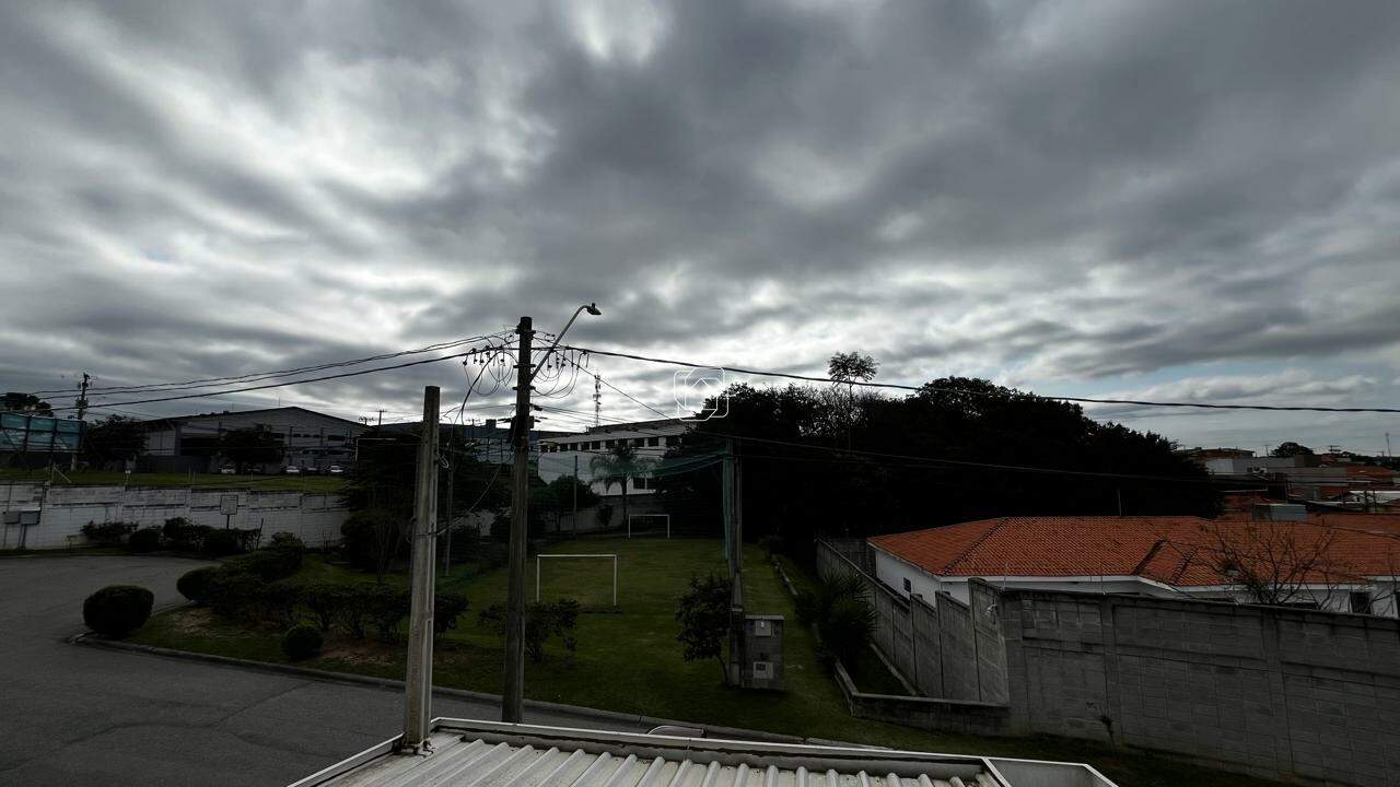 Casa de Condomínio para aluguel em Itu - SP - Portal dos Sábias: