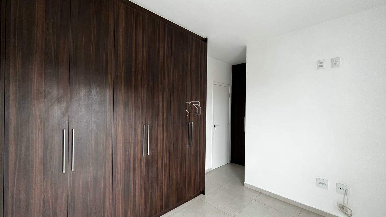 Casa de Condomínio para aluguel em Itu - SP - Portal dos Sábias: