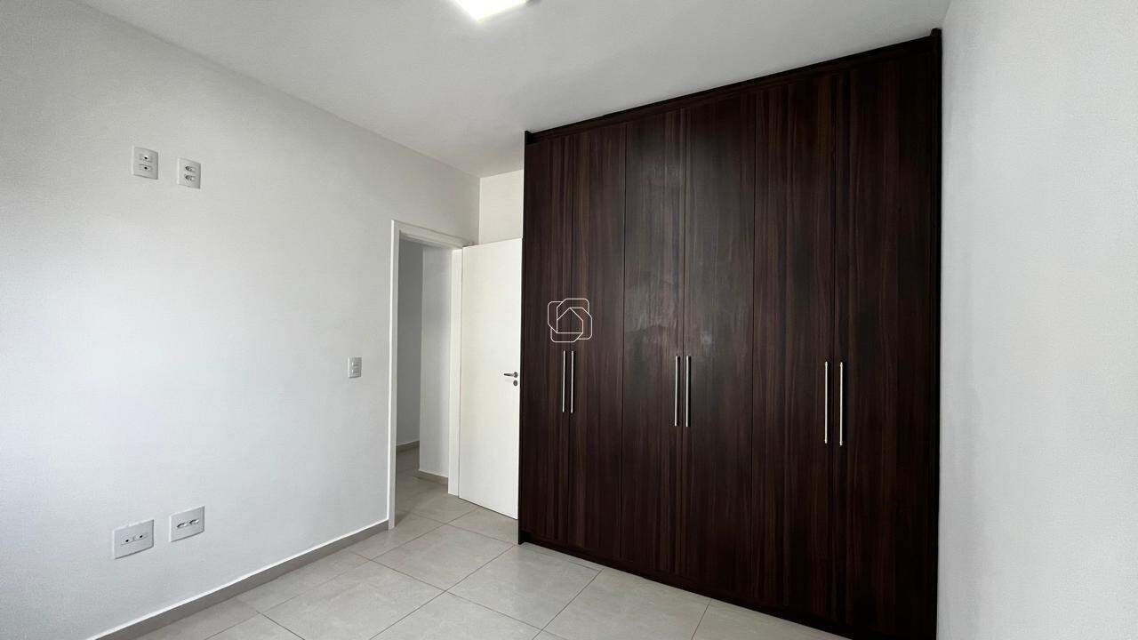 Casa de Condomínio para aluguel em Itu - SP - Portal dos Sábias:
