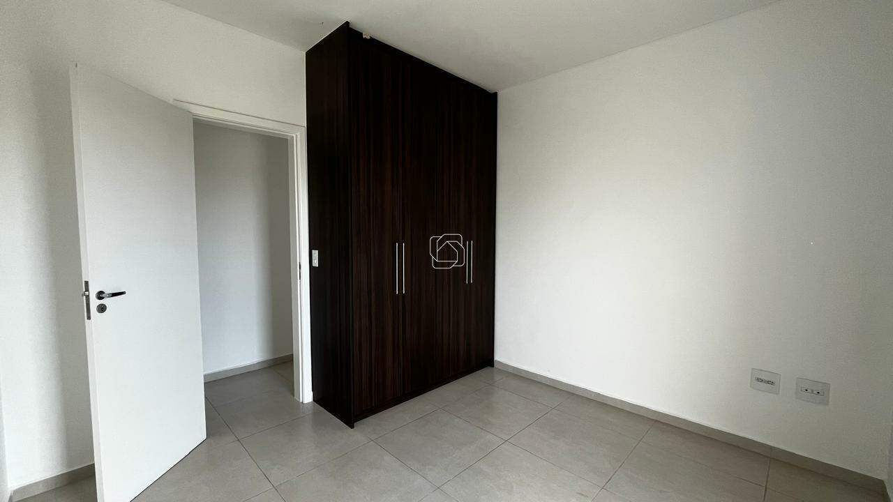 Casa de Condomínio para aluguel em Itu - SP - Portal dos Sábias:
