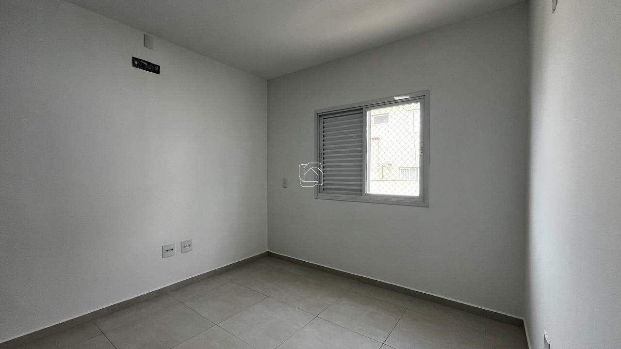 Casa de Condomínio para aluguel em Itu - SP - Portal dos Sábias: