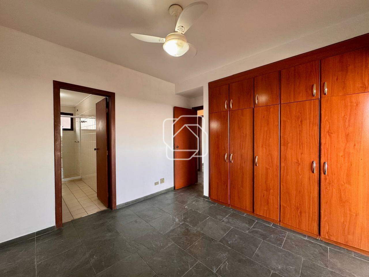 Apartamento para aluguel em Itu - SP - Edifício Villa Di Verona: