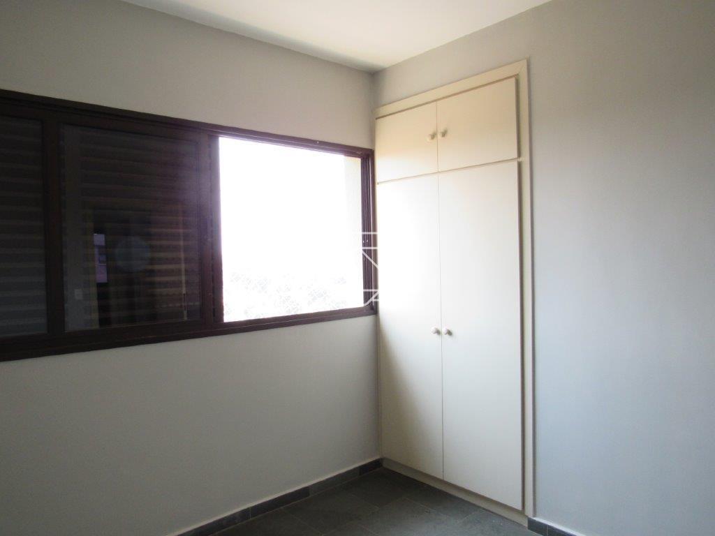 Apartamento para aluguel em Itu - SP - Vila Roma:
