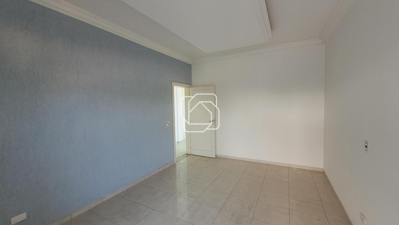 Casa de Condomínio para aluguel em Itu - SP - Parque Village Castelo: Suíte 2