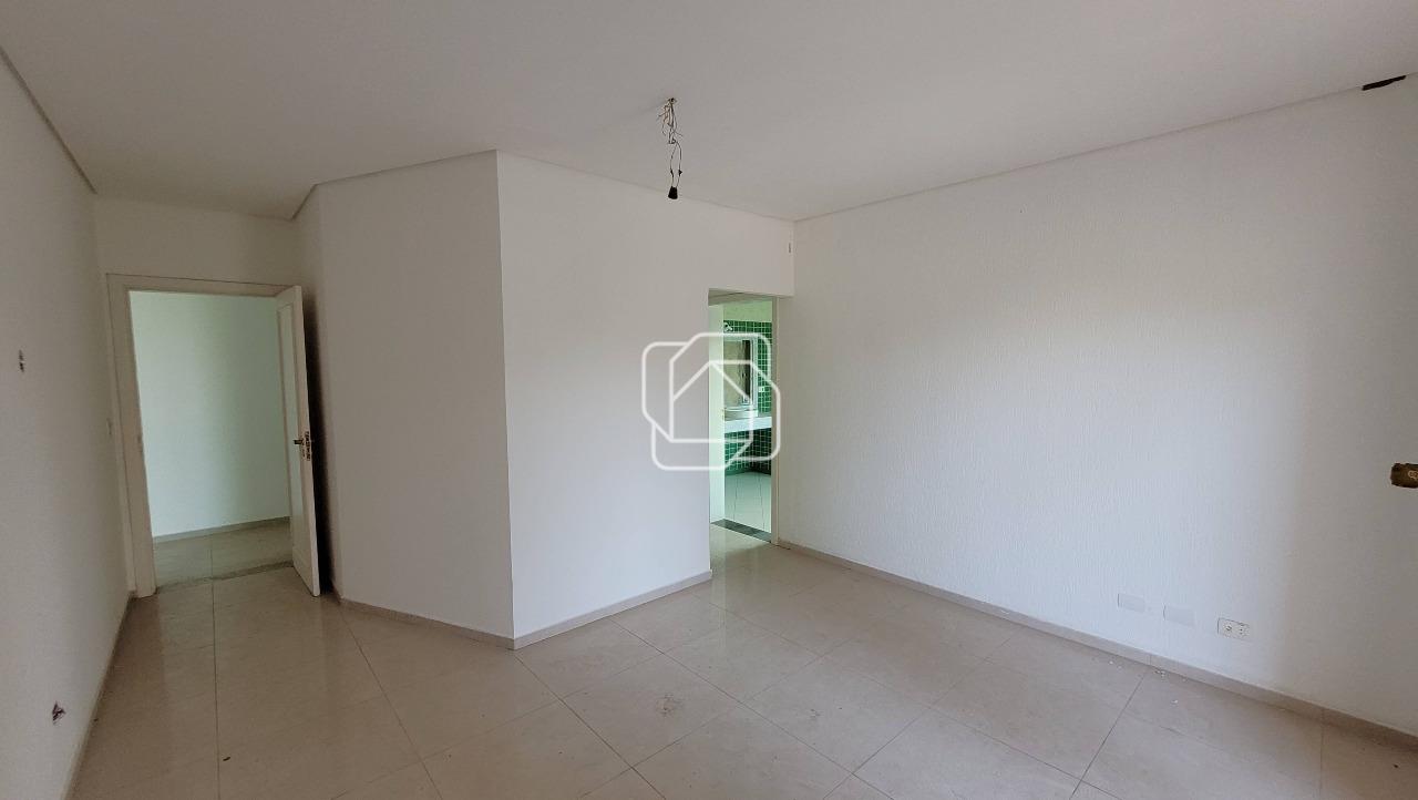 Casa de Condomínio para aluguel em Itu - SP - Parque Village Castelo: Suíte master