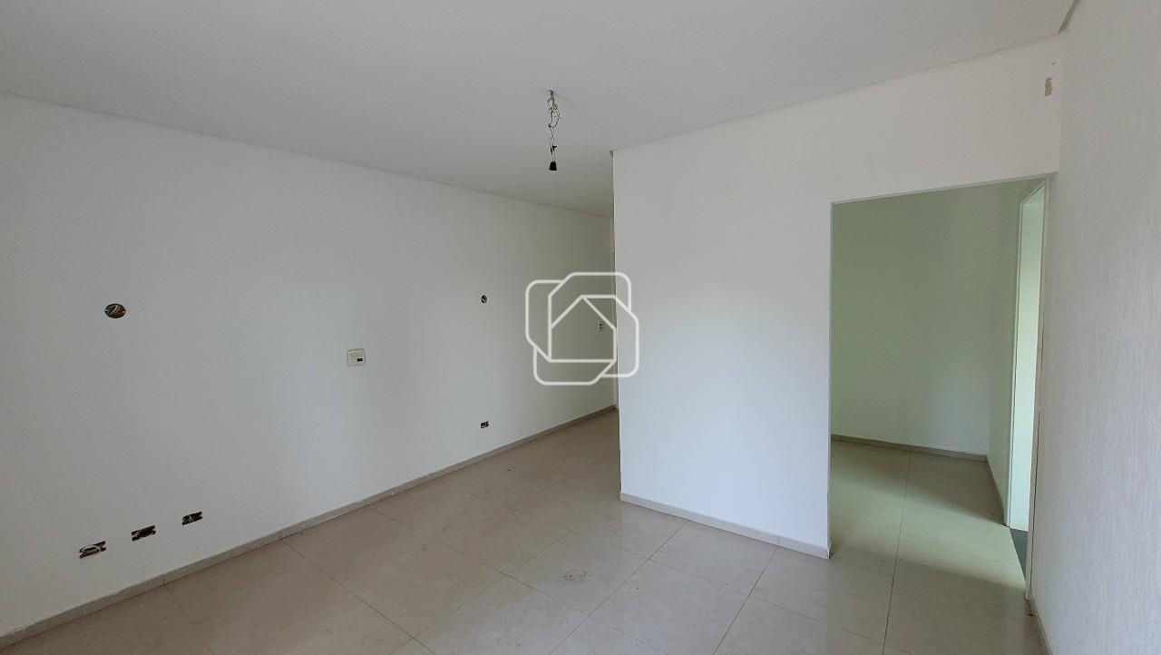 Casa de Condomínio para aluguel em Itu - SP - Parque Village Castelo: Suíte master