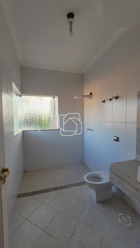 Casa de Condomínio para aluguel em Itu - SP - Parque Village Castelo: Suíte 2