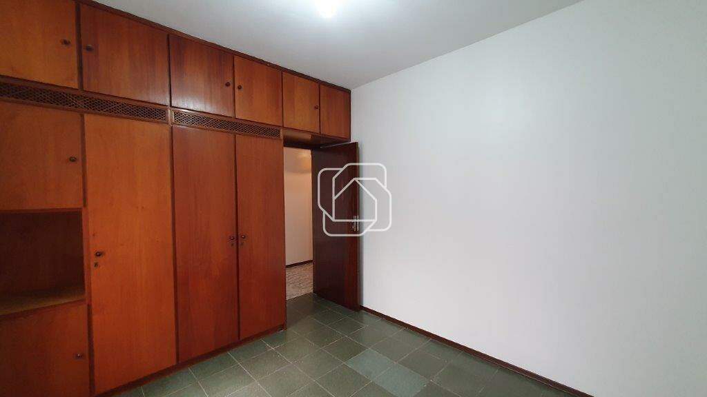 Casa para aluguel em Itu - SP - Centro: