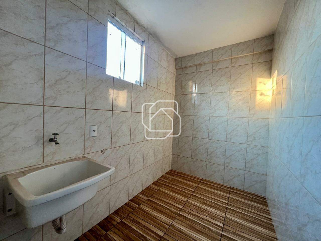 Sala Comercial para aluguel em Itu - SP - Centro: 